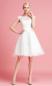 Preview: Brautkleid HBH016L207